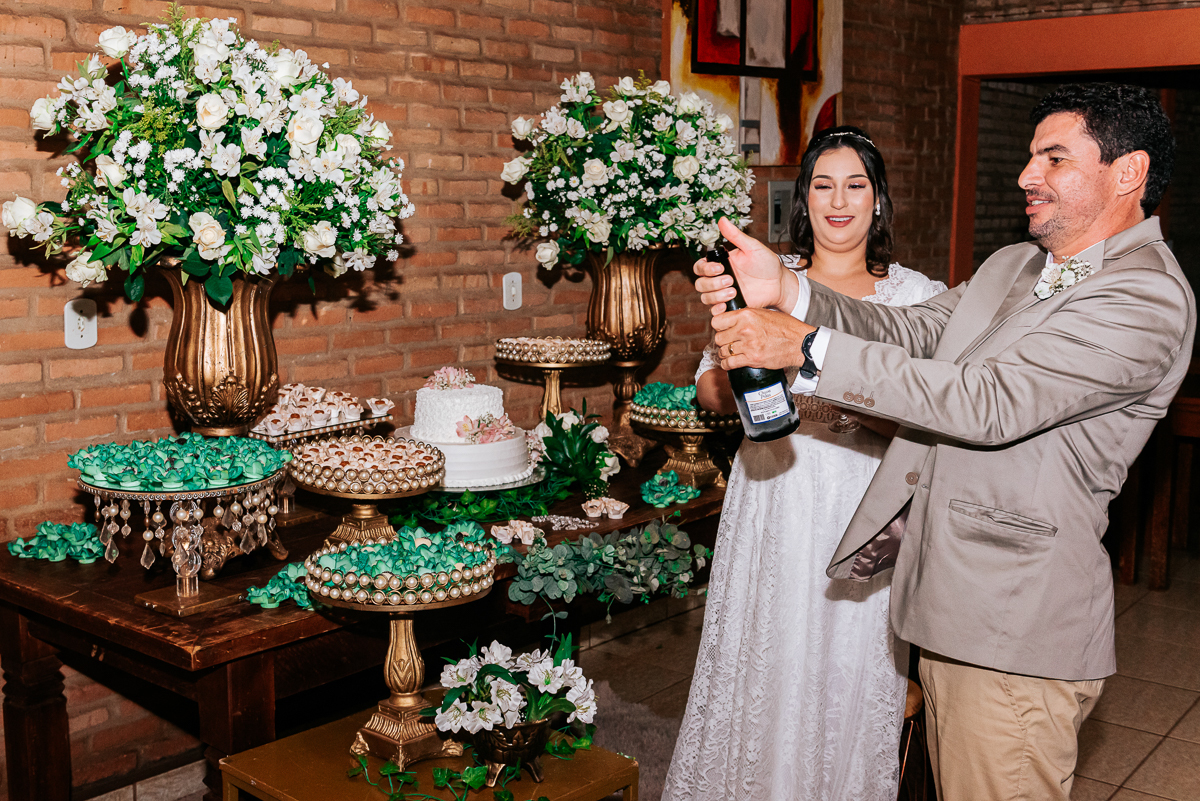 Casamento, noivos, noivas 2022, vestido de noiva, Luanna e Emerson, Fotógrafo Wellington Guimarães