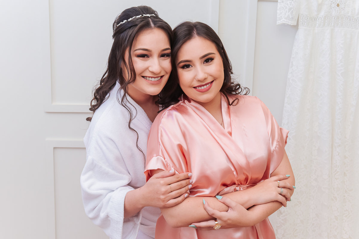 Casamento, noivos, noivas 2022, vestido de noiva, Luanna e Emerson, Fotógrafo Wellington Guimarães