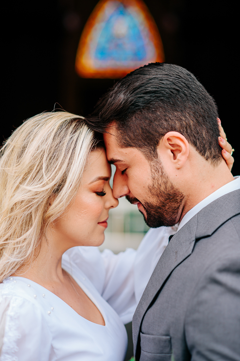 Casamento Civil Natalia e Lucas, Patos de Minas-MG,Wellington Guimarães Fotografias 