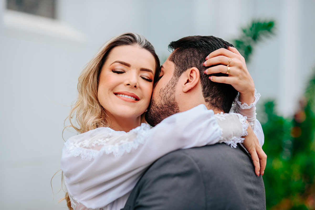 Casamento Civil Natalia e Lucas, Patos de Minas-MG,Wellington Guimarães Fotografias 