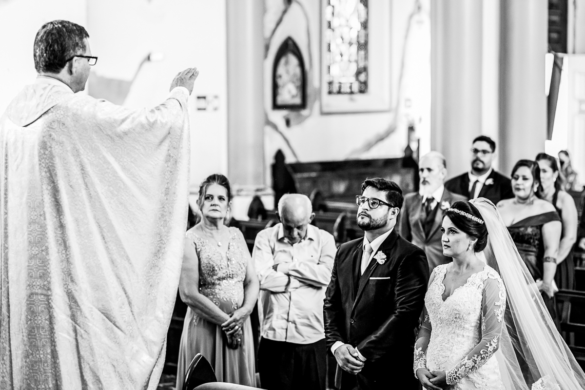 Casamento Fabíola e Wiler , Patos de Minas-MG, noivas 2022, noivas, wedding day, Fotografo de Casamento, Wellington Guimarães