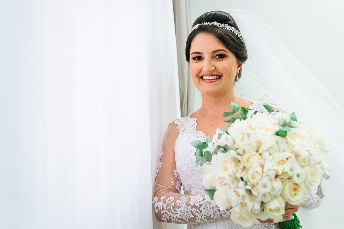 Casamento Fabíola e Wiler , Patos de Minas-MG, noivas 2022, noivas, wedding day, Fotografo de Casamento, Wellington Guimarães