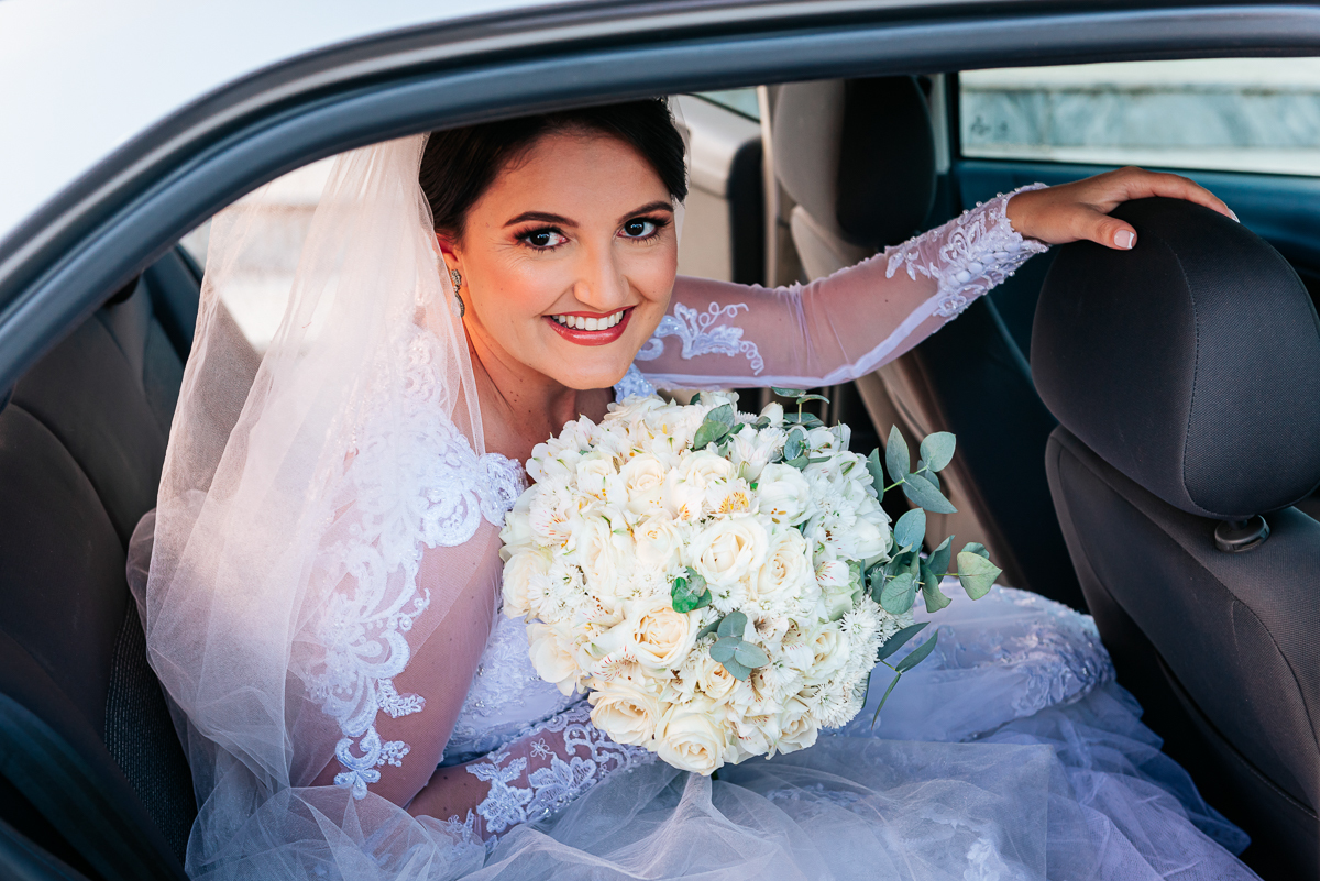 Casamento Fabíola e Wiler , Patos de Minas-MG, noivas 2022, noivas, wedding day, Fotografo de Casamento, Wellington Guimarães
