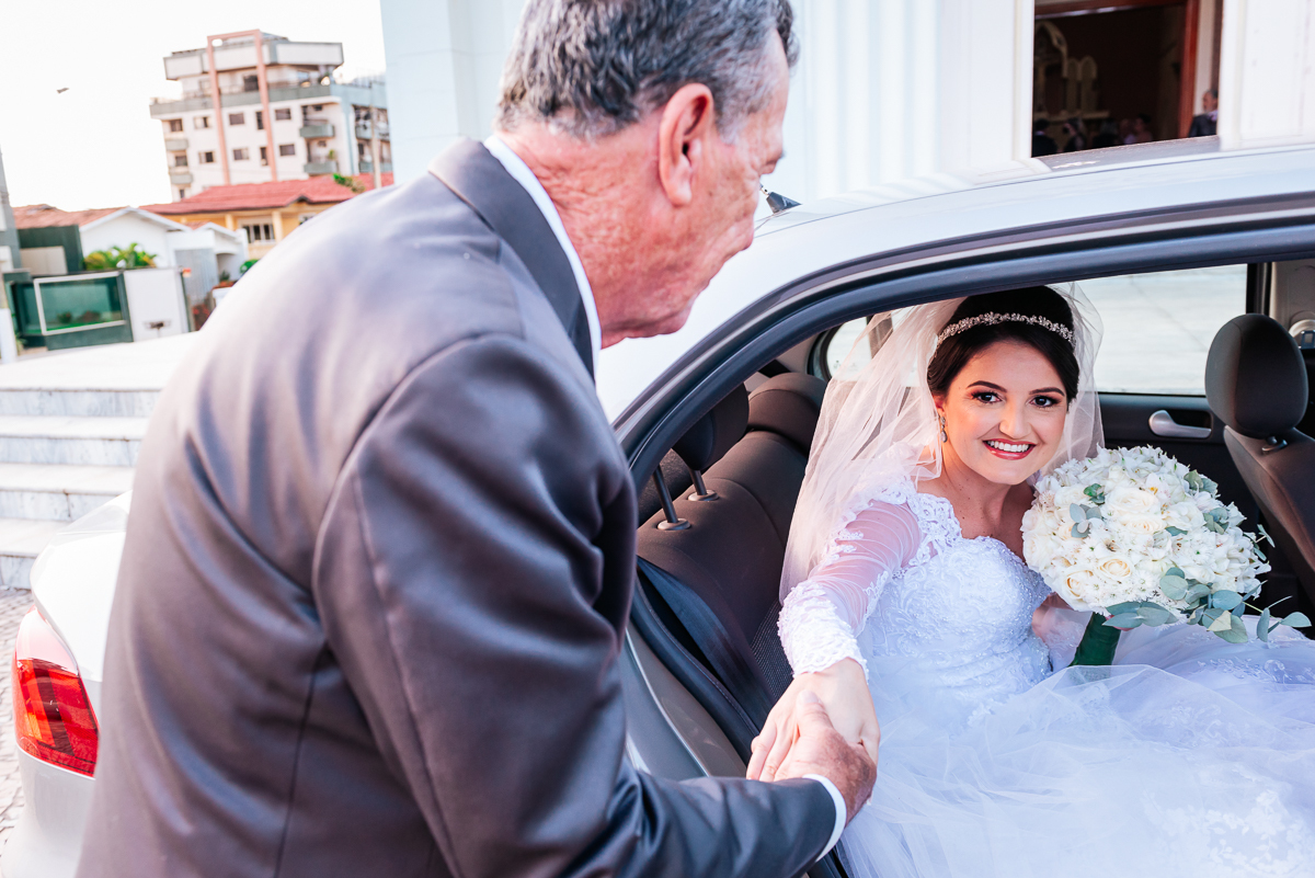 Casamento Fabíola e Wiler , Patos de Minas-MG, noivas 2022, noivas, wedding day, Fotografo de Casamento, Wellington Guimarães