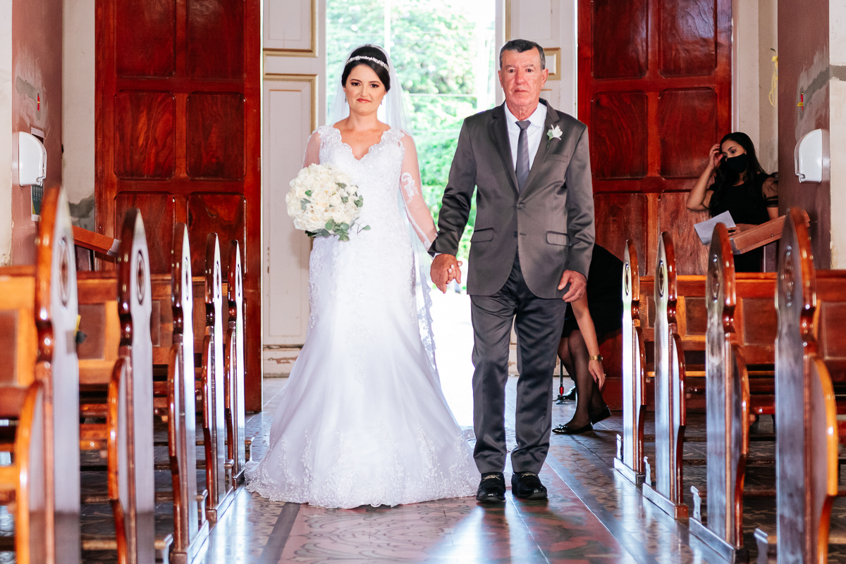 Casamento Fabíola e Wiler , Patos de Minas-MG, noivas 2022, noivas, wedding day, Fotografo de Casamento, Wellington Guimarães