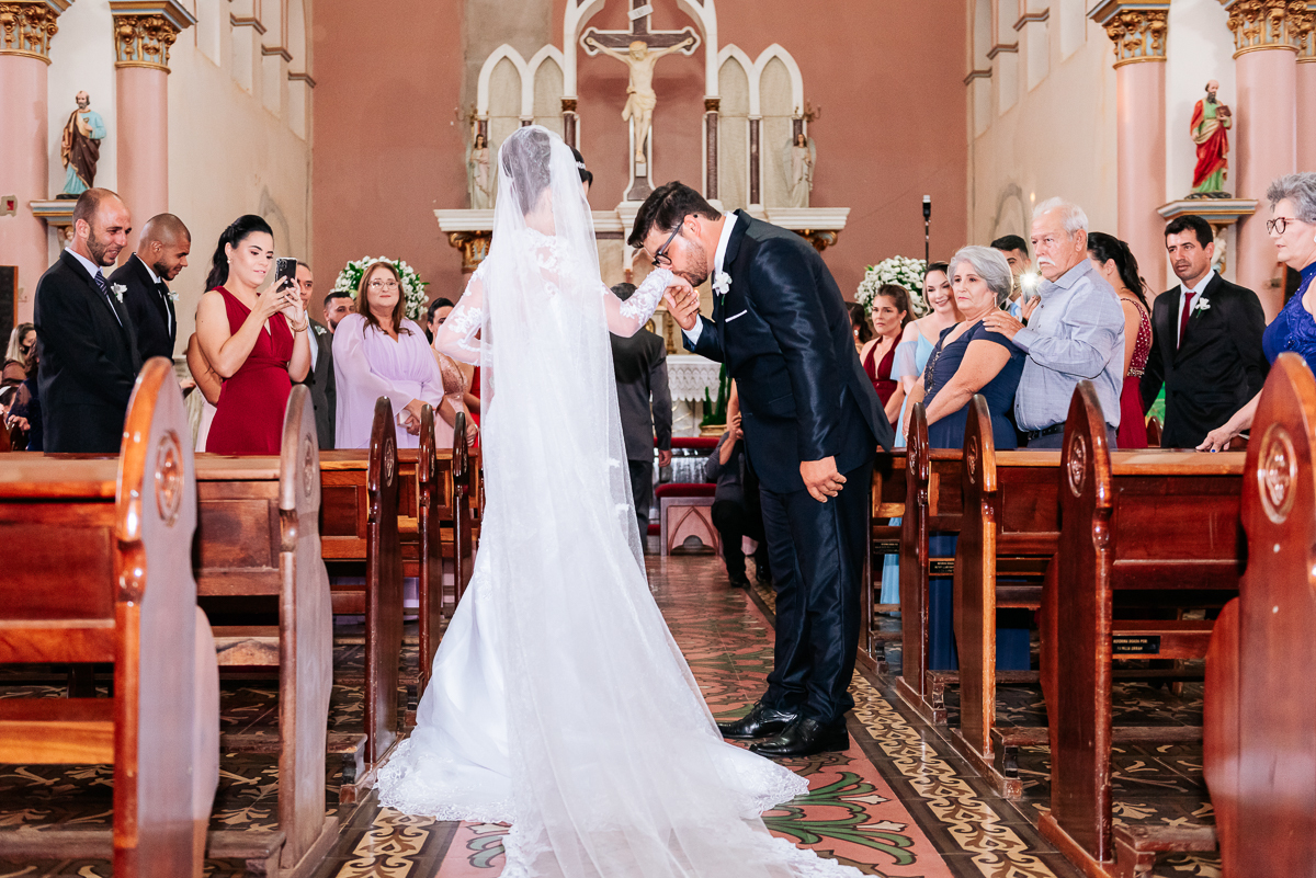 Casamento Fabíola e Wiler , Patos de Minas-MG, noivas 2022, noivas, wedding day, Fotografo de Casamento, Wellington Guimarães