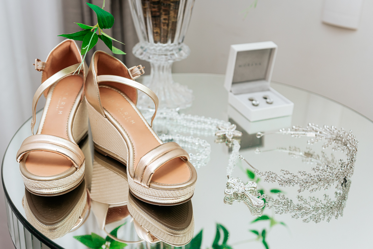 Casamento Fabíola e Wiler , Patos de Minas-MG, noivas 2022, noivas, wedding day, Fotografo de Casamento, Wellington Guimarães