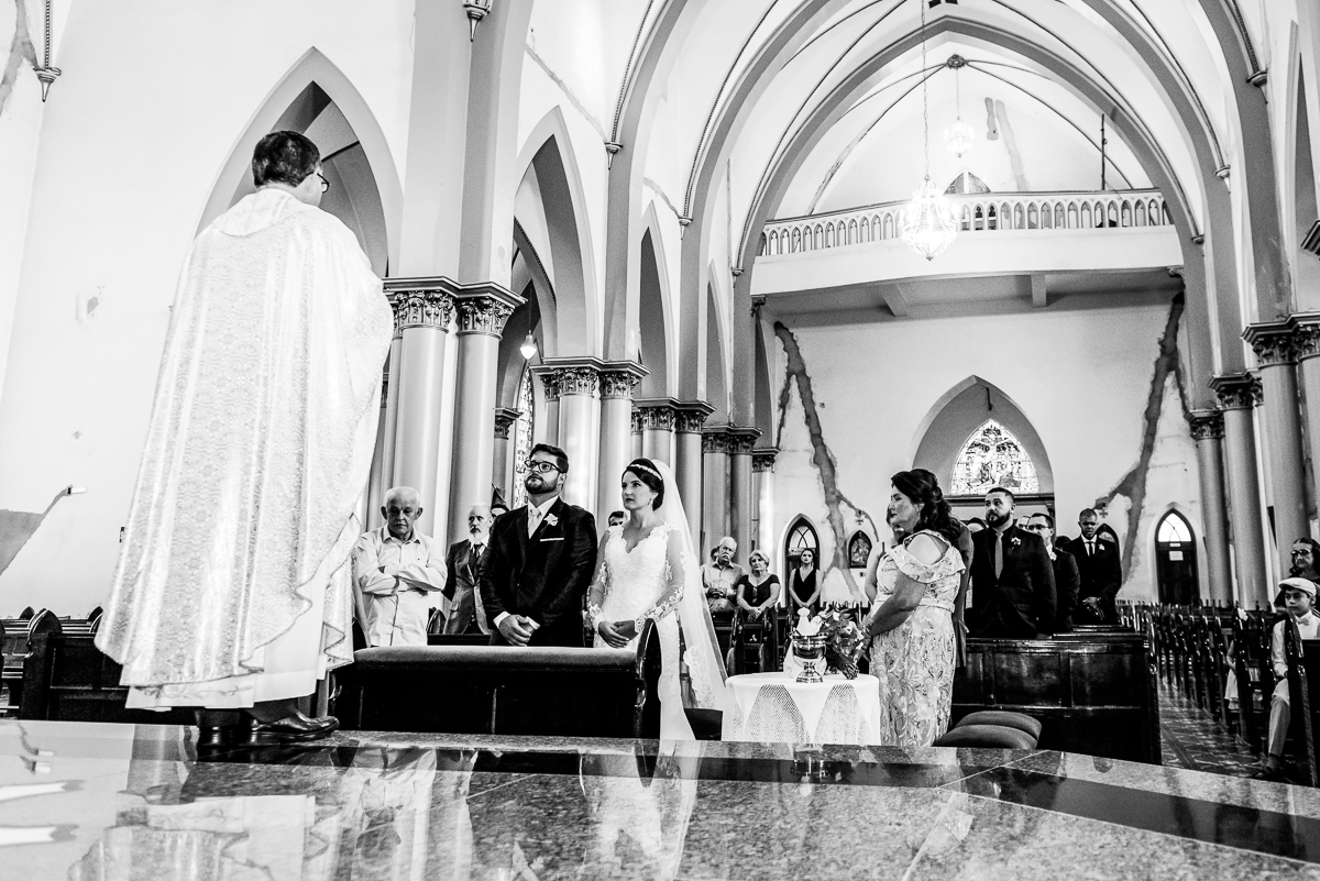 Casamento Fabíola e Wiler , Patos de Minas-MG, noivas 2022, noivas, wedding day, Fotografo de Casamento, Wellington Guimarães