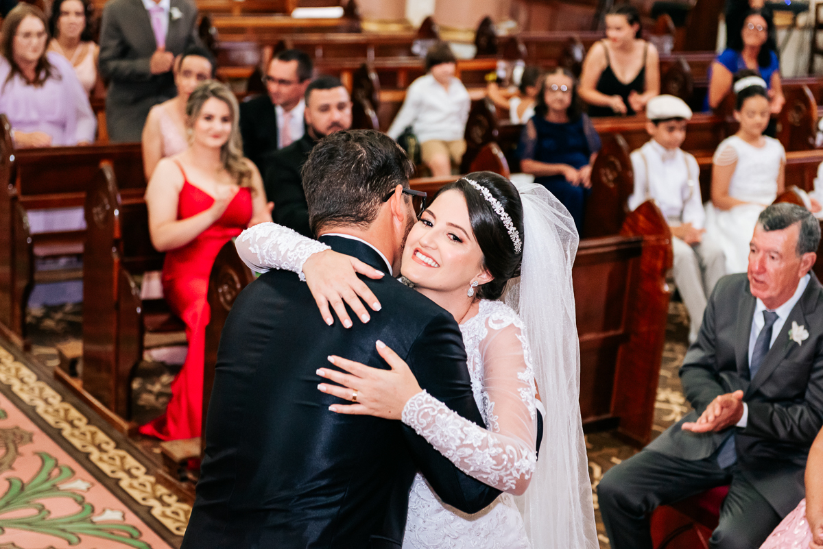 Casamento Fabíola e Wiler , Patos de Minas-MG, noivas 2022, noivas, wedding day, Fotografo de Casamento, Wellington Guimarães