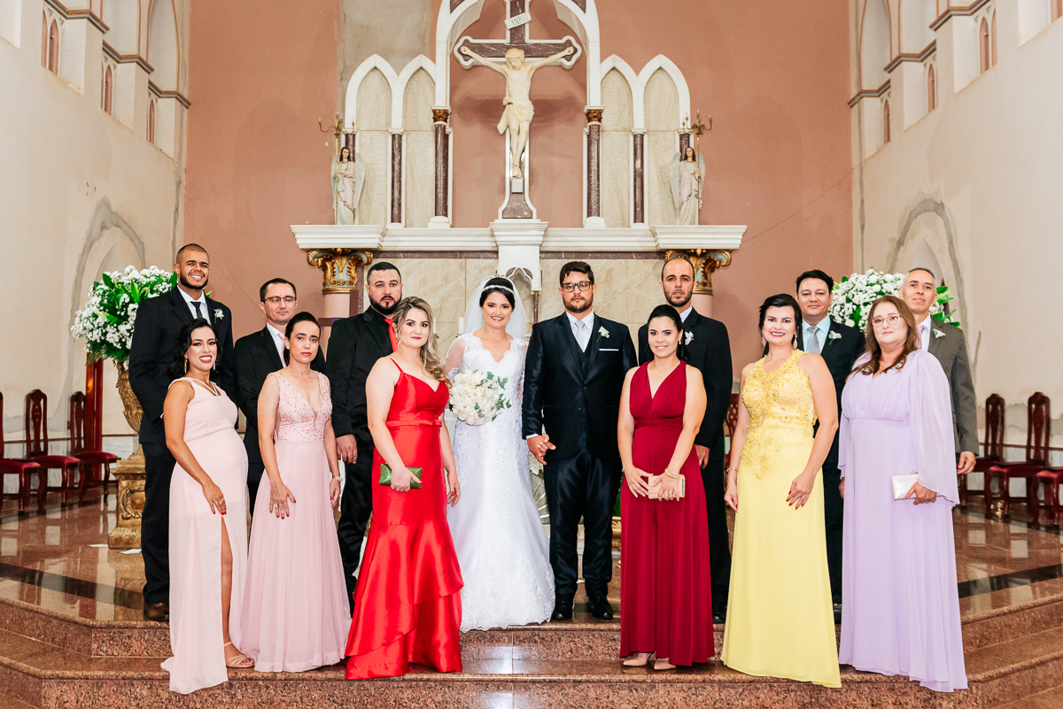 Casamento Fabíola e Wiler , Patos de Minas-MG, noivas 2022, noivas, wedding day, Fotografo de Casamento, Wellington Guimarães