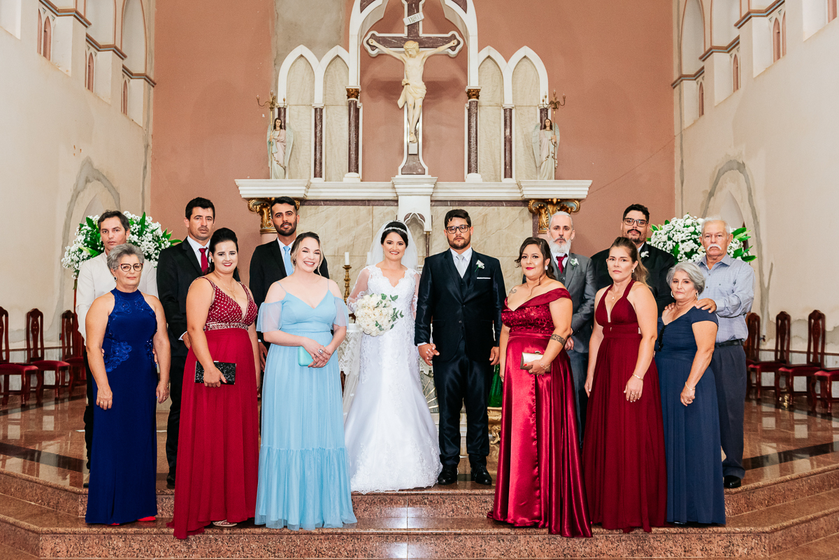 Casamento Fabíola e Wiler , Patos de Minas-MG, noivas 2022, noivas, wedding day, Fotografo de Casamento, Wellington Guimarães