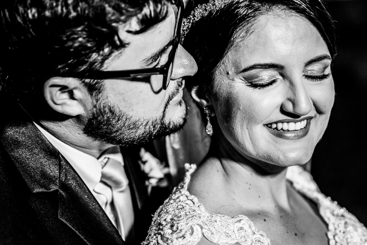 Casamento Fabíola e Wiler , Patos de Minas-MG, noivas 2022, noivas, wedding day, Fotografo de Casamento, Wellington Guimarães