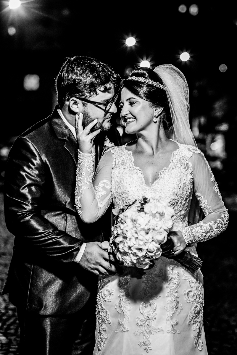 Casamento Fabíola e Wiler , Patos de Minas-MG, noivas 2022, noivas, wedding day, Fotografo de Casamento, Wellington Guimarães