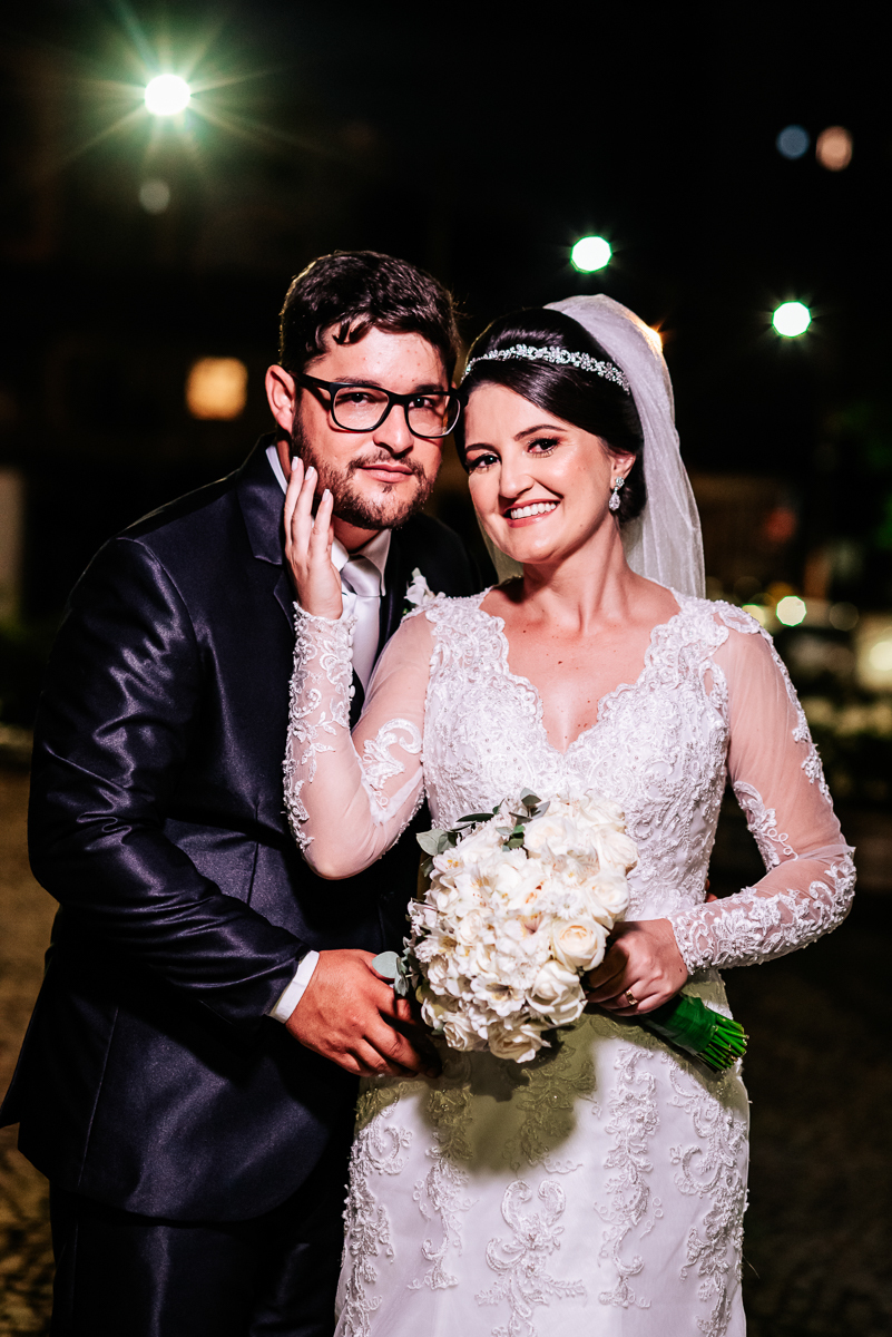 Casamento Fabíola e Wiler , Patos de Minas-MG, noivas 2022, noivas, wedding day, Fotografo de Casamento, Wellington Guimarães