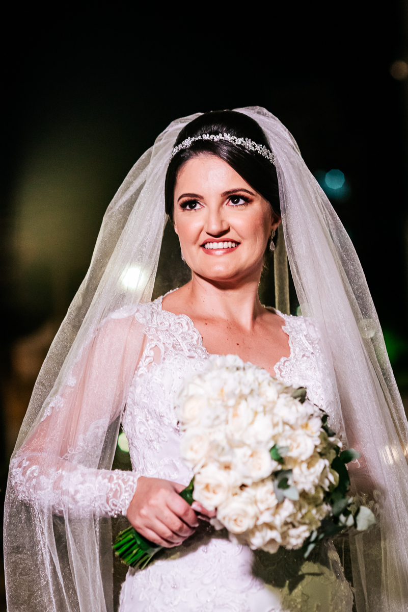 Casamento Fabíola e Wiler , Patos de Minas-MG, noivas 2022, noivas, wedding day, Fotografo de Casamento, Wellington Guimarães