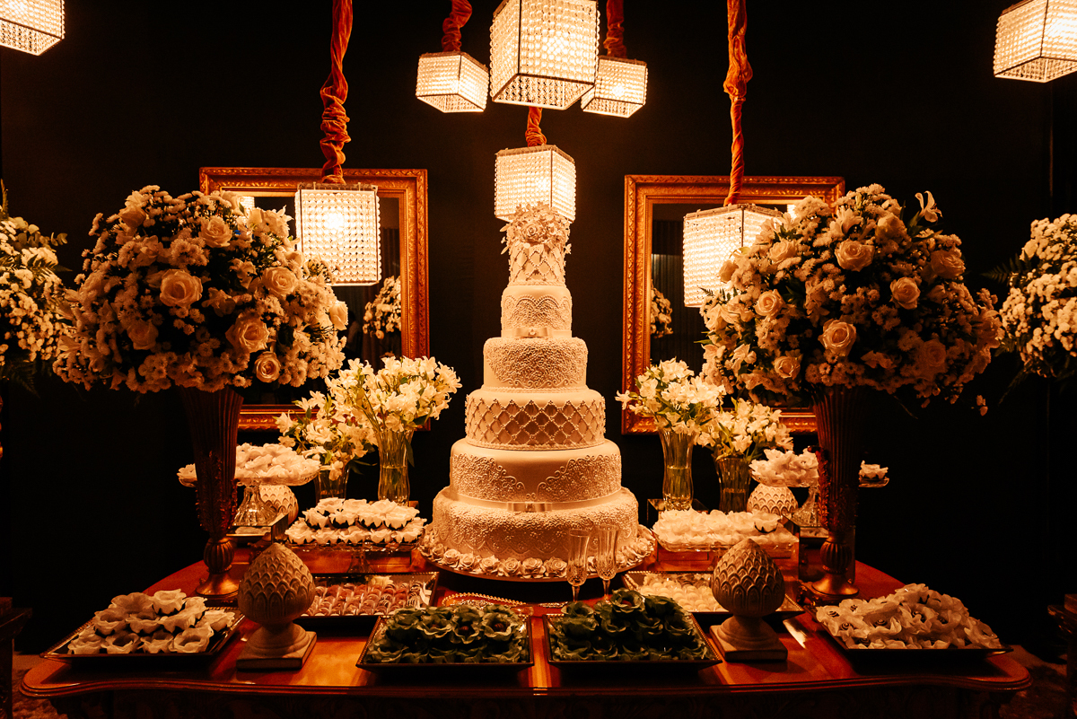 Casamento Fabíola e Wiler , Patos de Minas-MG, noivas 2022, noivas, wedding day, Fotografo de Casamento, Wellington Guimarães