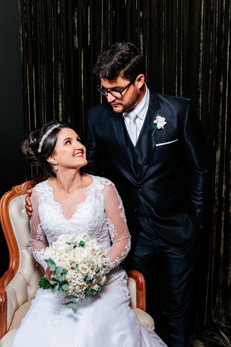 Casamento Fabíola e Wiler , Patos de Minas-MG, noivas 2022, noivas, wedding day, Fotografo de Casamento, Wellington Guimarães