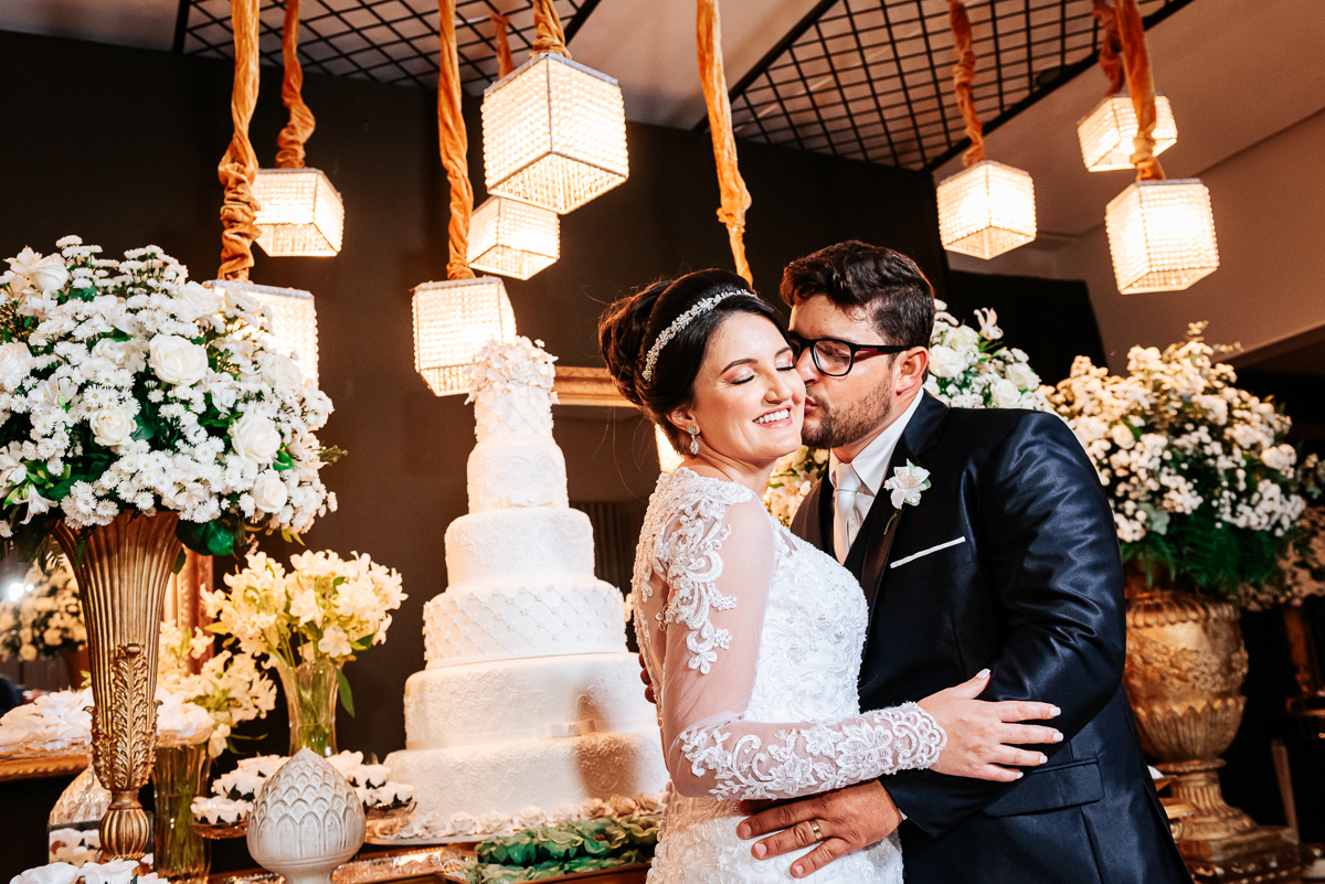 Casamento Fabíola e Wiler , Patos de Minas-MG, noivas 2022, noivas, wedding day, Fotografo de Casamento, Wellington Guimarães