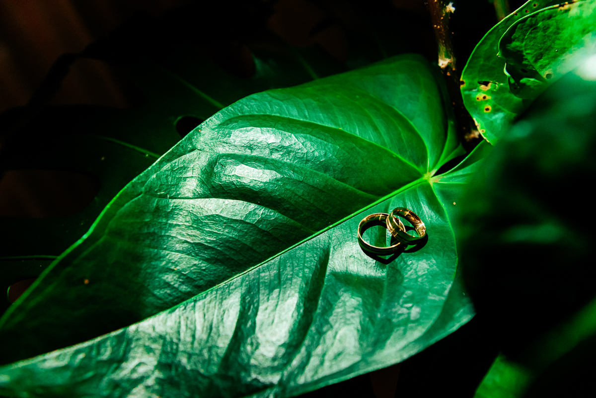 Casamento Fabíola e Wiler , Patos de Minas-MG, noivas 2022, noivas, wedding day, Fotografo de Casamento, Wellington Guimarães