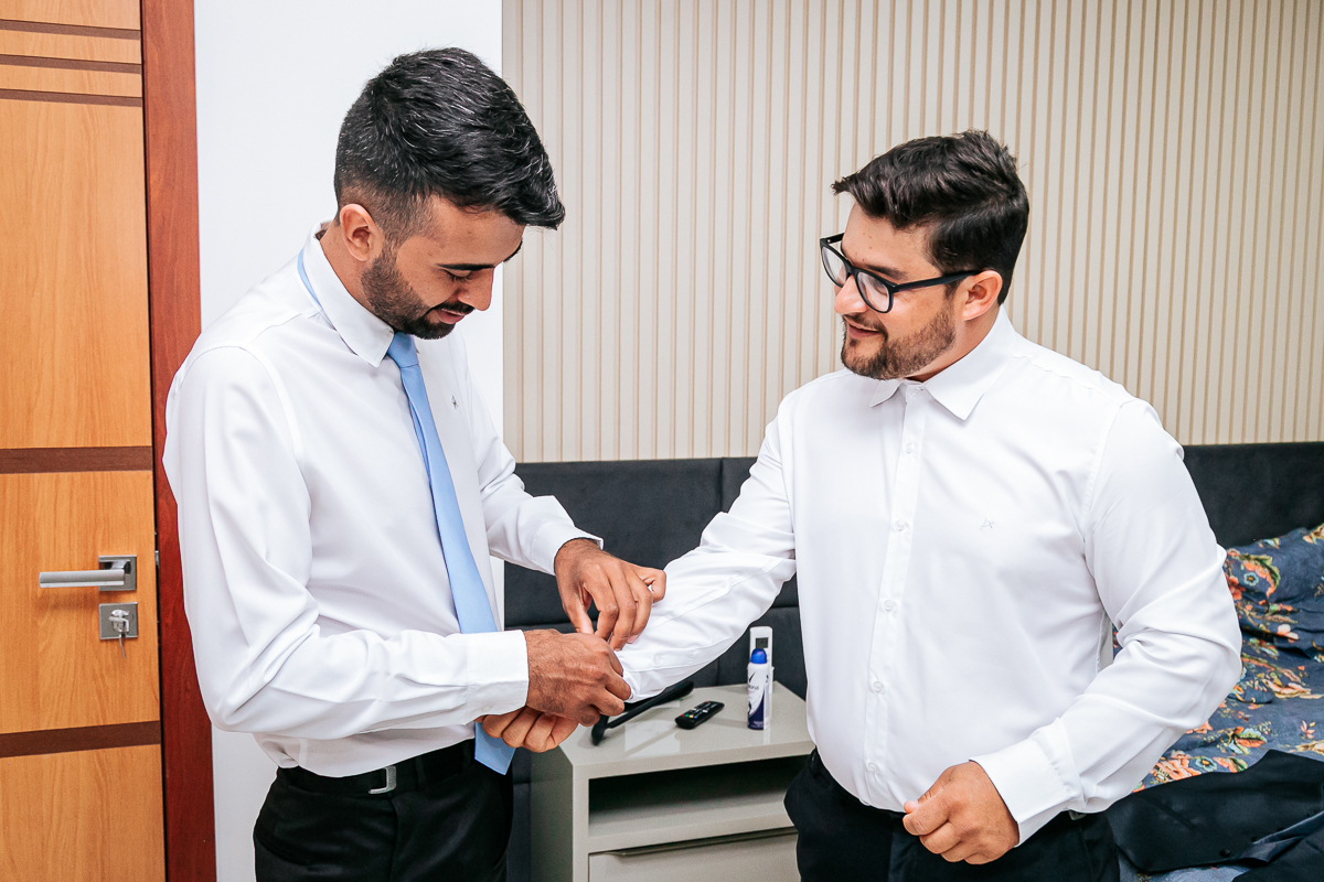 Casamento Fabíola e Wiler , Patos de Minas-MG, noivas 2022, noivas, wedding day, Fotografo de Casamento, Wellington Guimarães