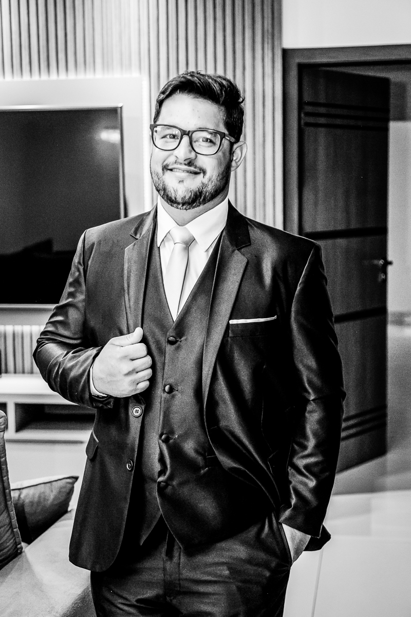 Casamento Fabíola e Wiler , Patos de Minas-MG, noivas 2022, noivas, wedding day, Fotografo de Casamento, Wellington Guimarães