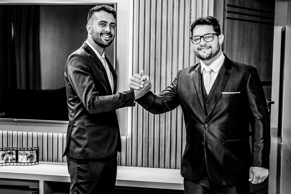 Casamento Fabíola e Wiler , Patos de Minas-MG, noivas 2022, noivas, wedding day, Fotografo de Casamento, Wellington Guimarães