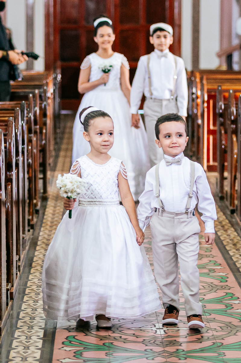 Casamento Fabíola e Wiler , Patos de Minas-MG, noivas 2022, noivas, wedding day, Fotografo de Casamento, Wellington Guimarães
