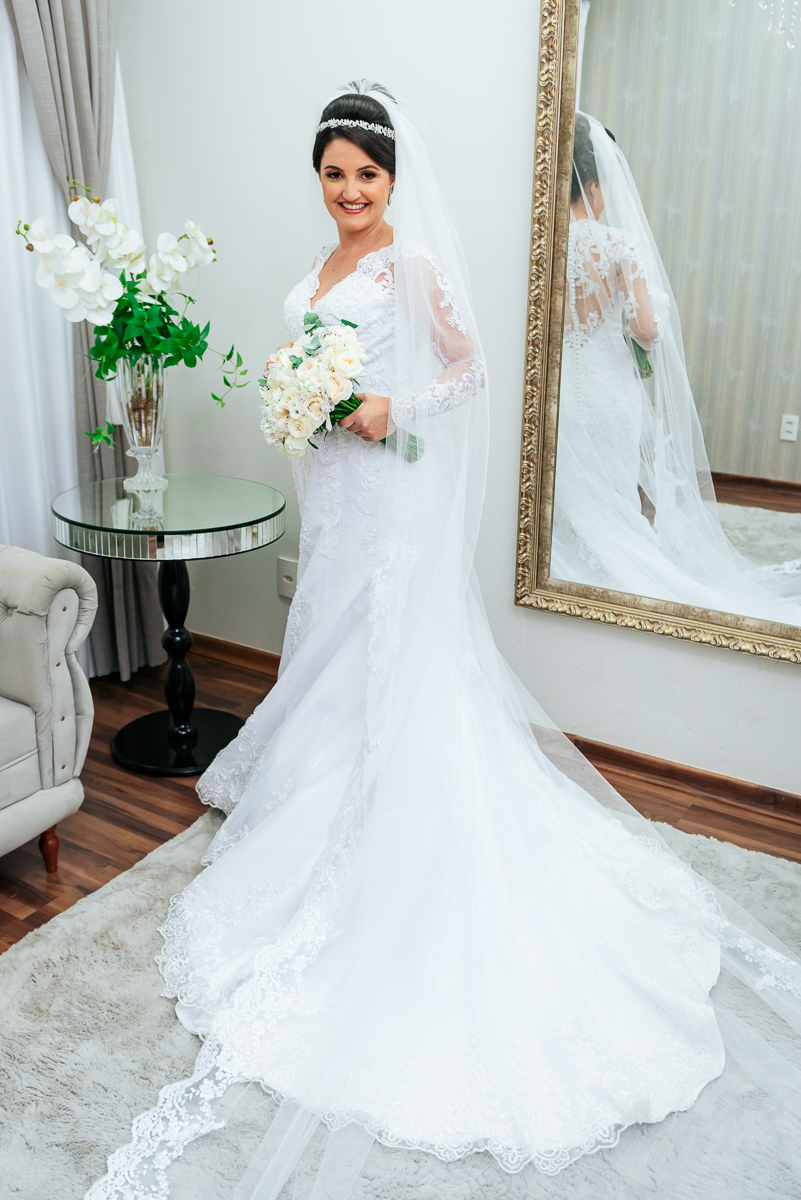 Casamento Fabíola e Wiler , Patos de Minas-MG, noivas 2022, noivas, wedding day, Fotografo de Casamento, Wellington Guimarães