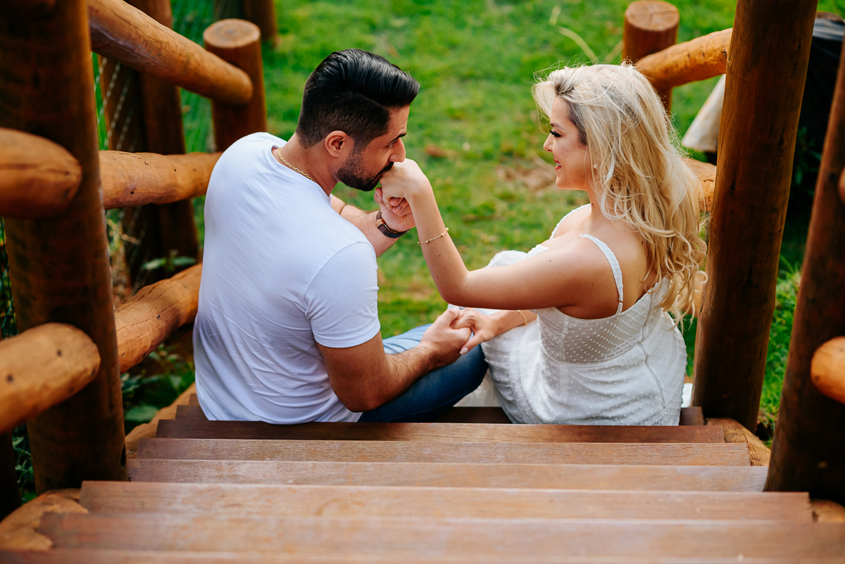 Natalia e Lucas, ensaio namoro, ensaio casal, fotos de casal, Fotografo de casais, wellington Guimarães Fotografo