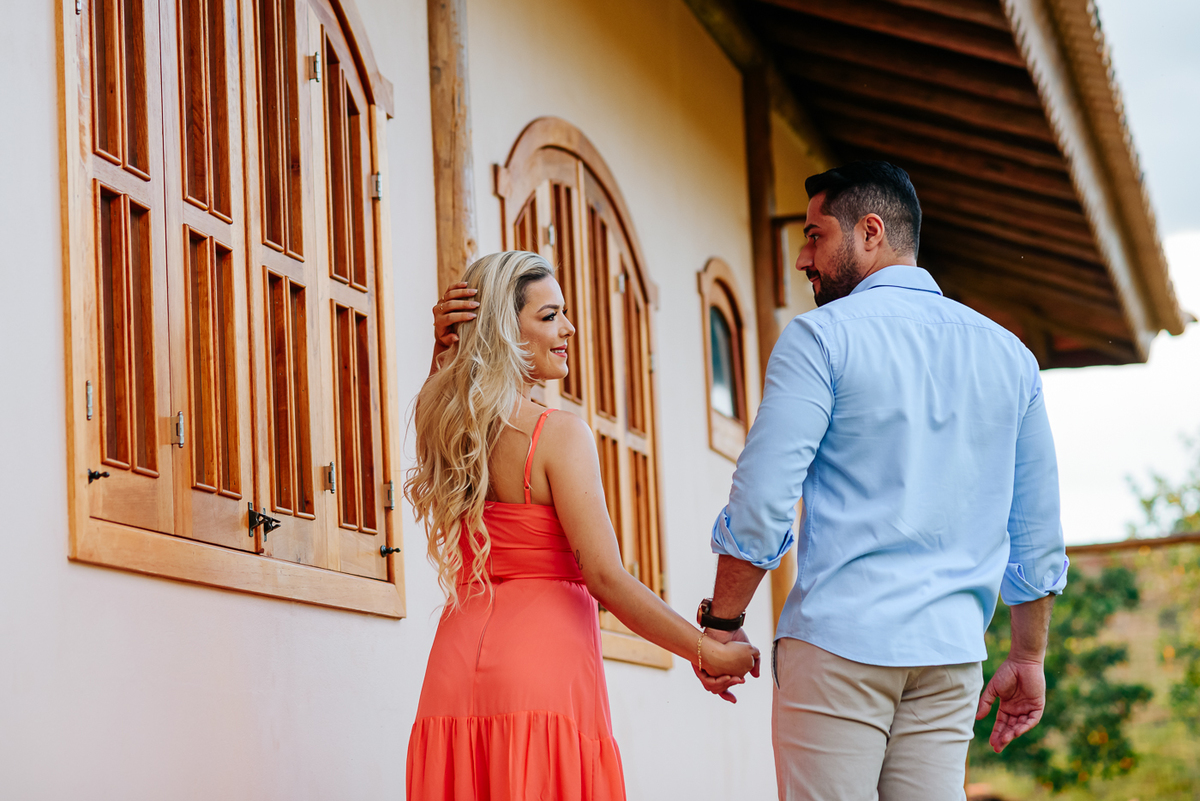 Natalia e Lucas, ensaio namoro, ensaio casal, fotos de casal, Fotografo de casais, wellington Guimarães Fotografo