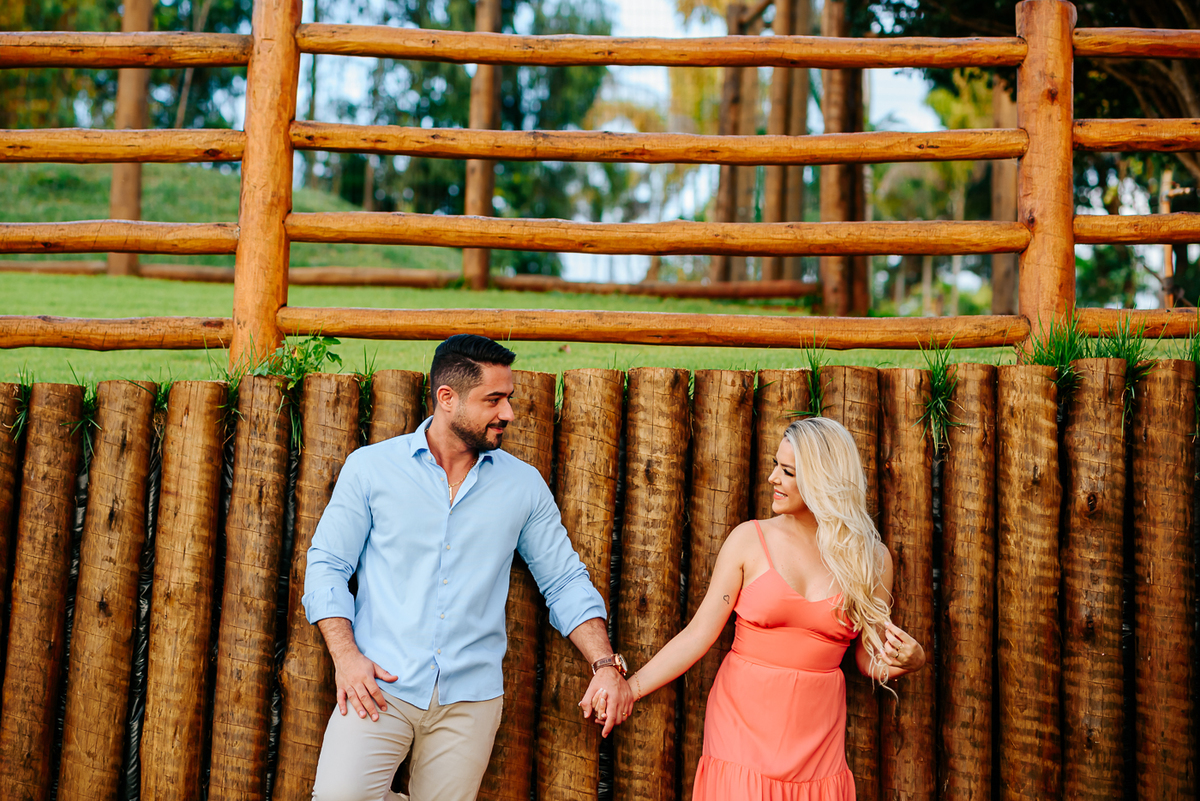 Natalia e Lucas, ensaio namoro, ensaio casal, fotos de casal, Fotografo de casais, wellington Guimarães Fotografo