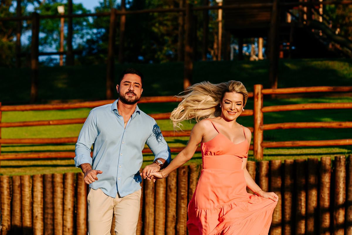 Natalia e Lucas, ensaio namoro, ensaio casal, fotos de casal, Fotografo de casais, wellington Guimarães Fotografo