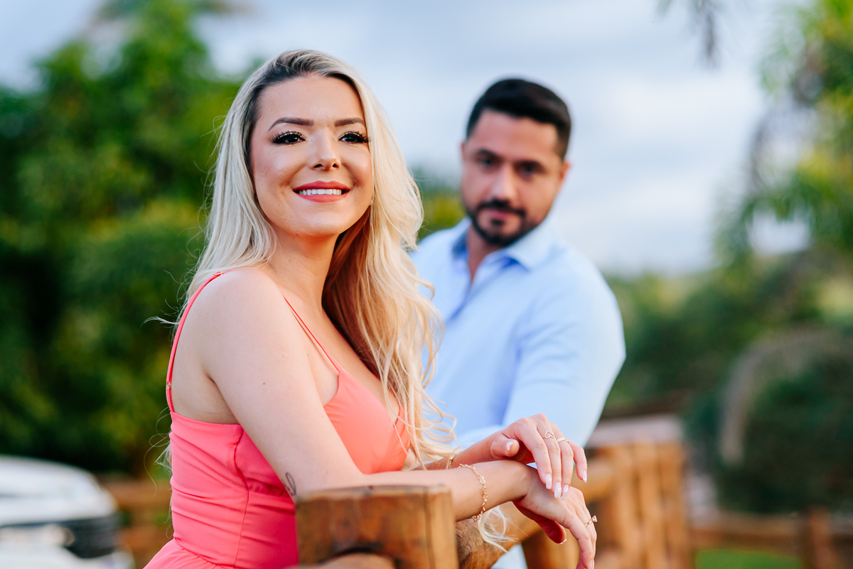 Natalia e Lucas, ensaio namoro, ensaio casal, fotos de casal, Fotografo de casais, wellington Guimarães Fotografo