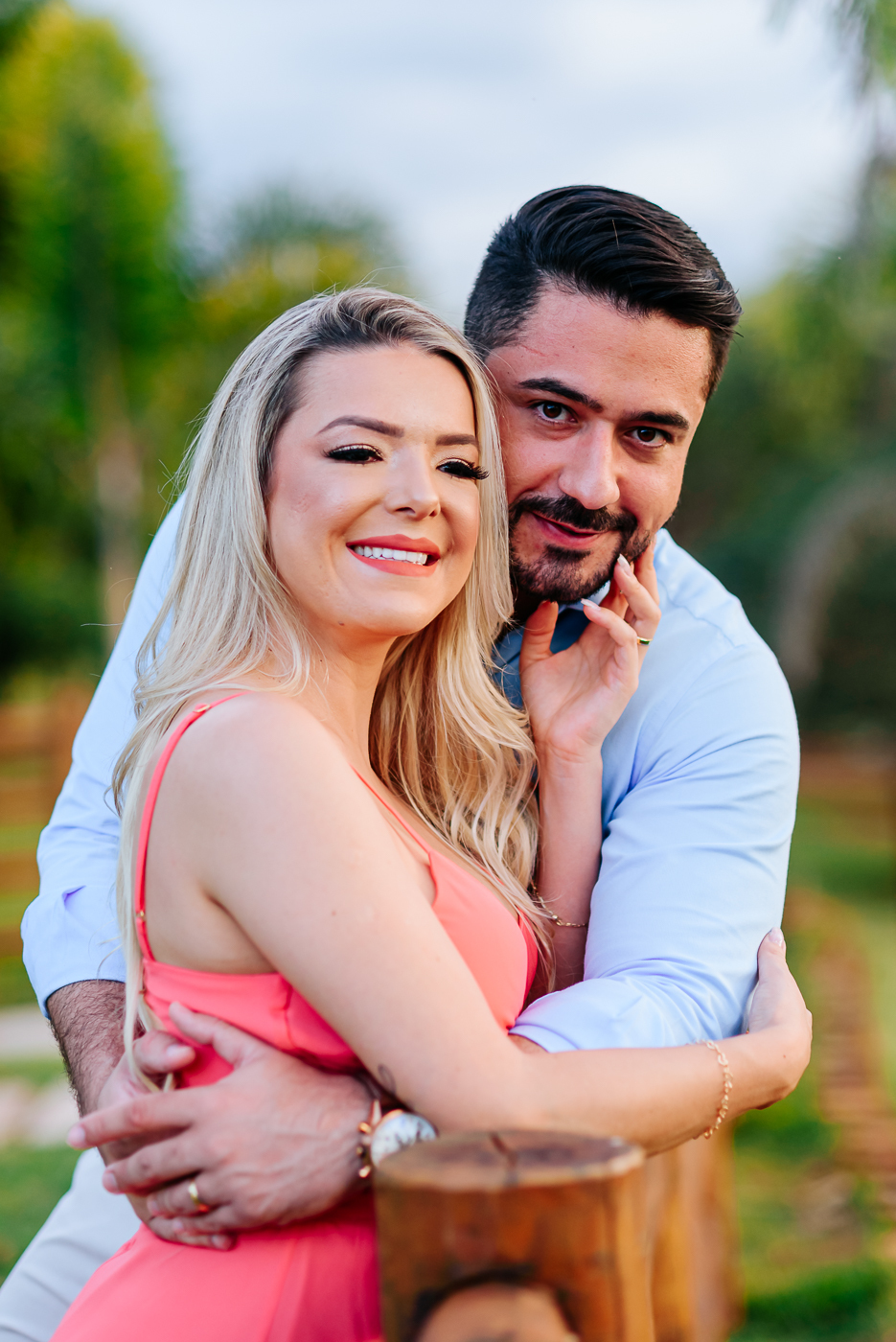 Natalia e Lucas, ensaio namoro, ensaio casal, fotos de casal, Fotografo de casais, wellington Guimarães Fotografo