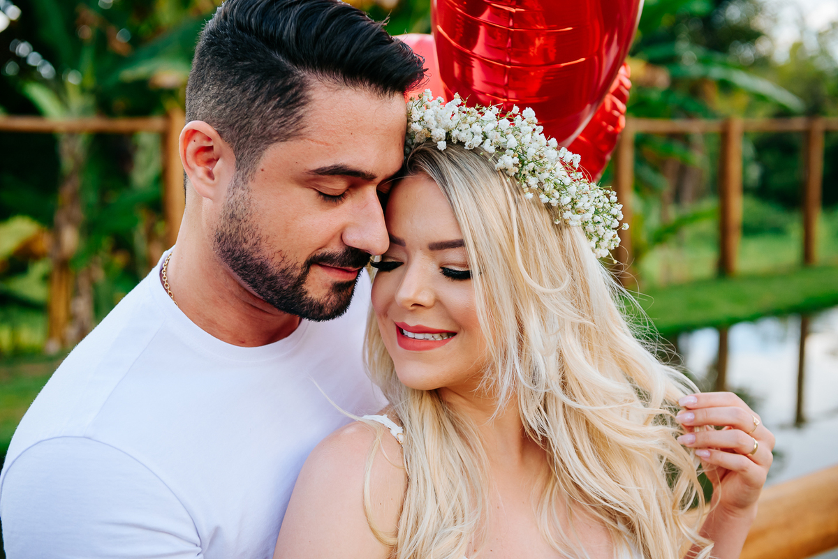 Natalia e Lucas, ensaio namoro, ensaio casal, fotos de casal, Fotografo de casais, wellington Guimarães Fotografo