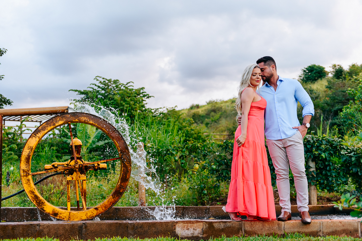 Natalia e Lucas, ensaio namoro, ensaio casal, fotos de casal, Fotografo de casais, wellington Guimarães Fotografo