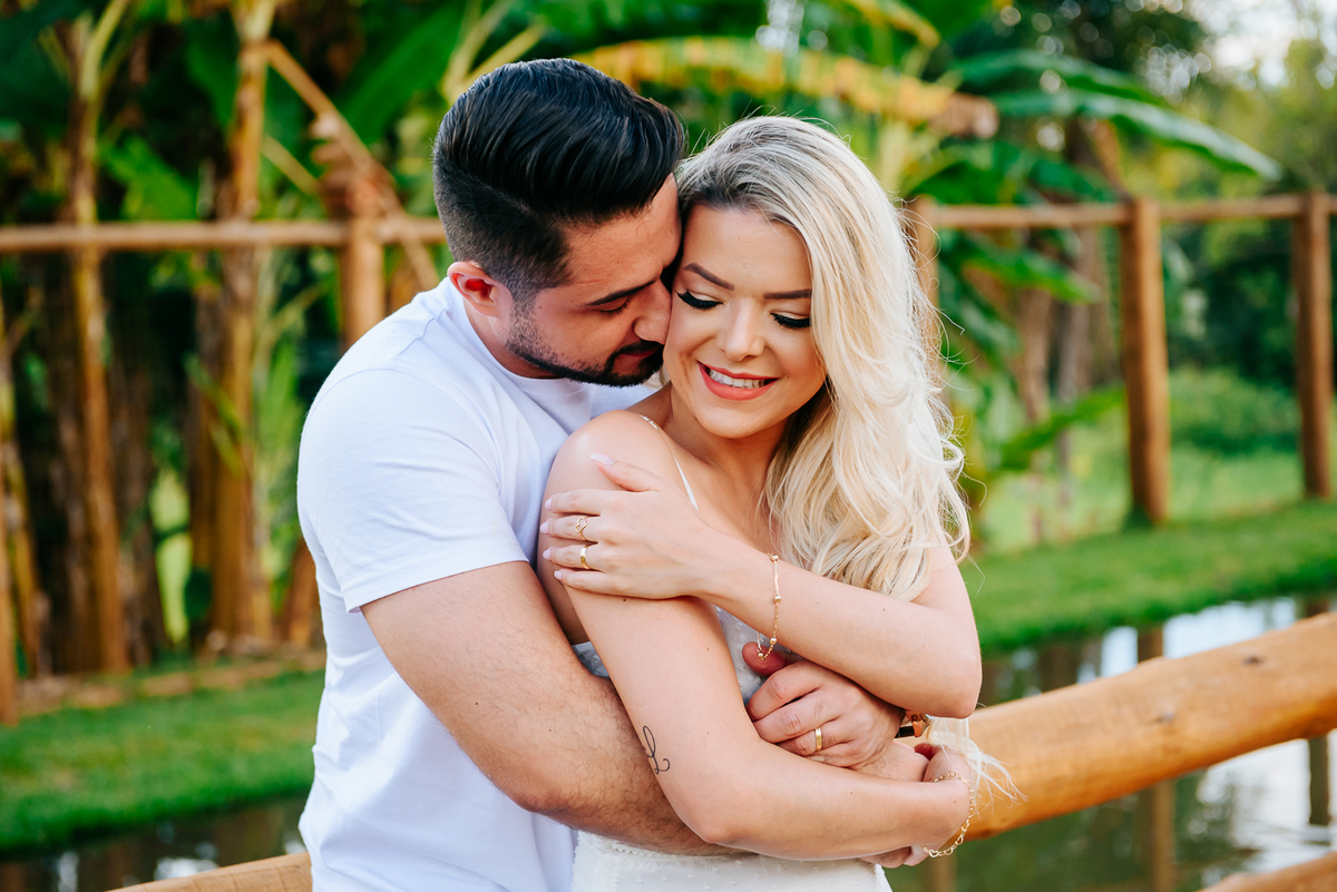 Natalia e Lucas, ensaio namoro, ensaio casal, fotos de casal, Fotografo de casais, wellington Guimarães Fotografo