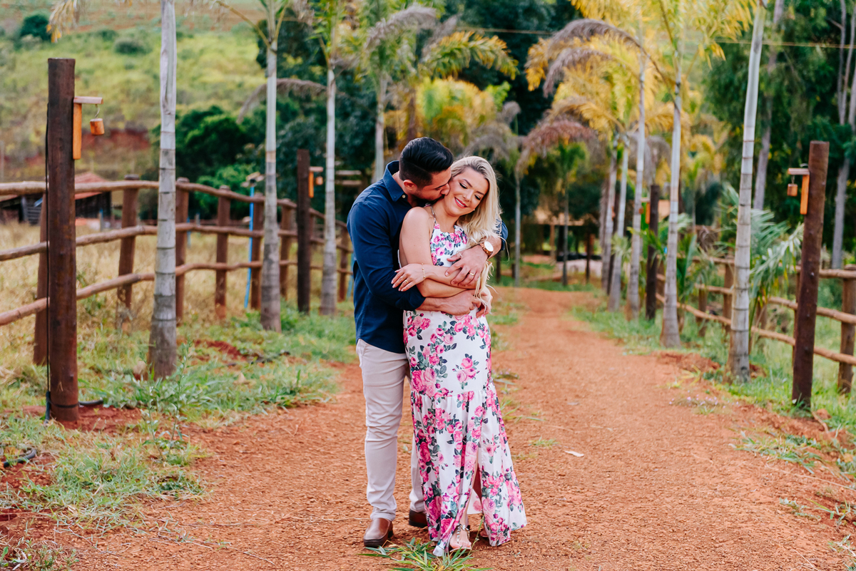 Natalia e Lucas, ensaio namoro, ensaio casal, fotos de casal, Fotografo de casais, wellington Guimarães Fotografo