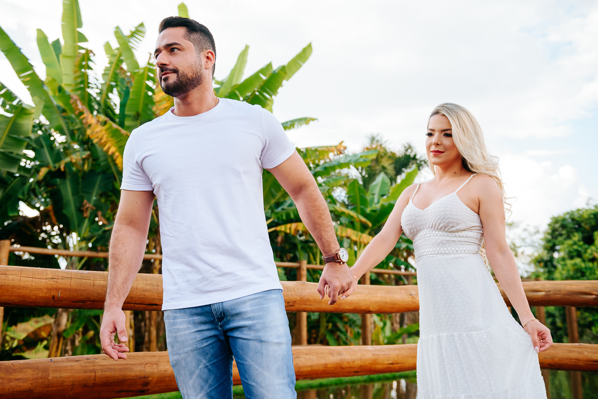 Natalia e Lucas, ensaio namoro, ensaio casal, fotos de casal, Fotografo de casais, wellington Guimarães Fotografo