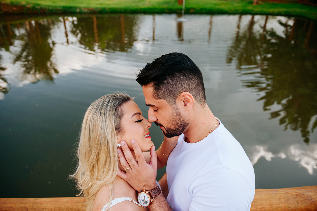 Natalia e Lucas, ensaio namoro, ensaio casal, fotos de casal, Fotografo de casais, wellington Guimarães Fotografo