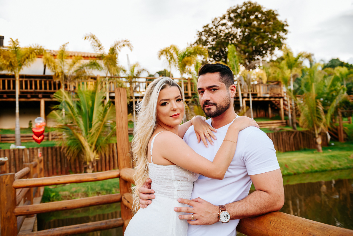 Natalia e Lucas, ensaio namoro, ensaio casal, fotos de casal, Fotografo de casais, wellington Guimarães Fotografo