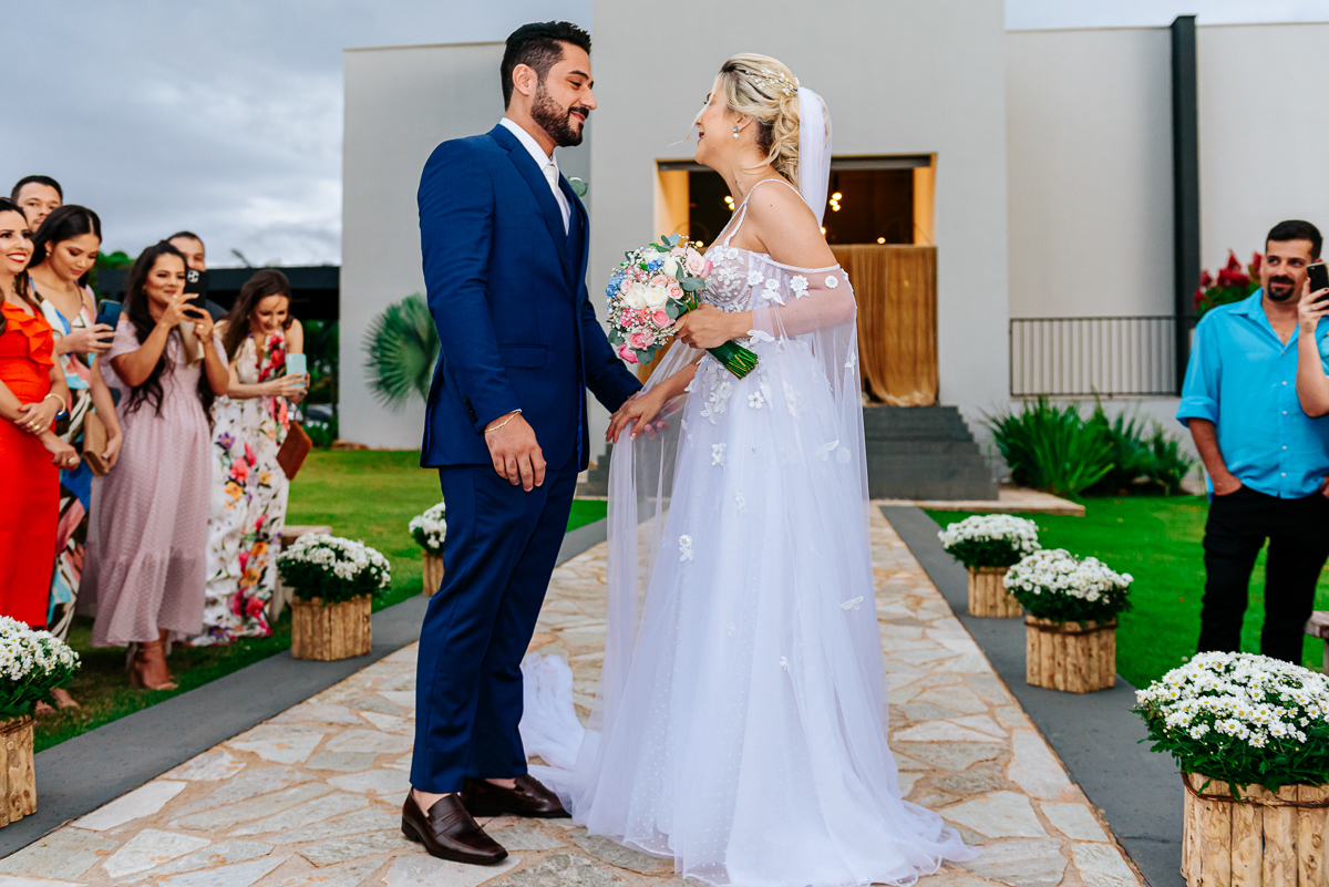 Casamento Natália e Lucas , Patos de Minas-MG, Wellington Guimarães Fotógrafo 