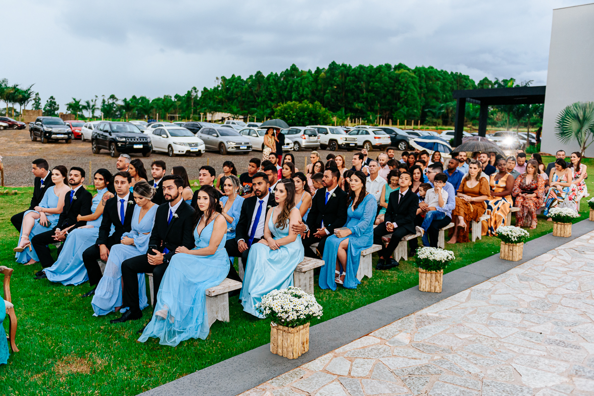 Casamento Natália e Lucas , Patos de Minas-MG, Wellington Guimarães Fotógrafo 