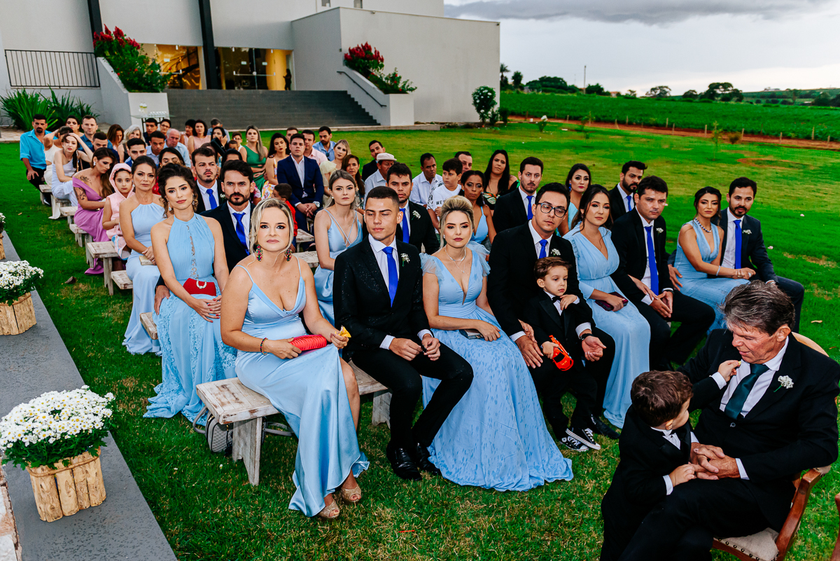 Casamento Natália e Lucas , Patos de Minas-MG, Wellington Guimarães Fotógrafo 