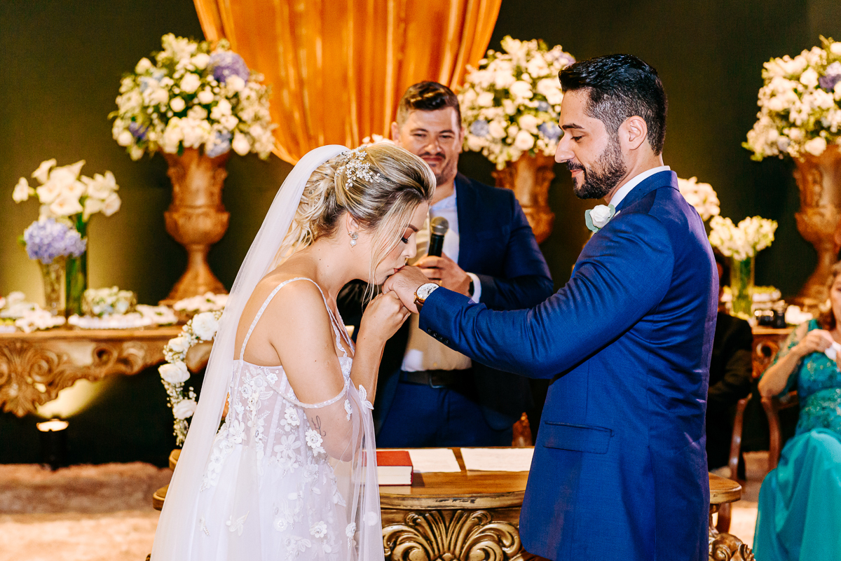 Casamento Natália e Lucas , Patos de Minas-MG, Wellington Guimarães Fotógrafo 