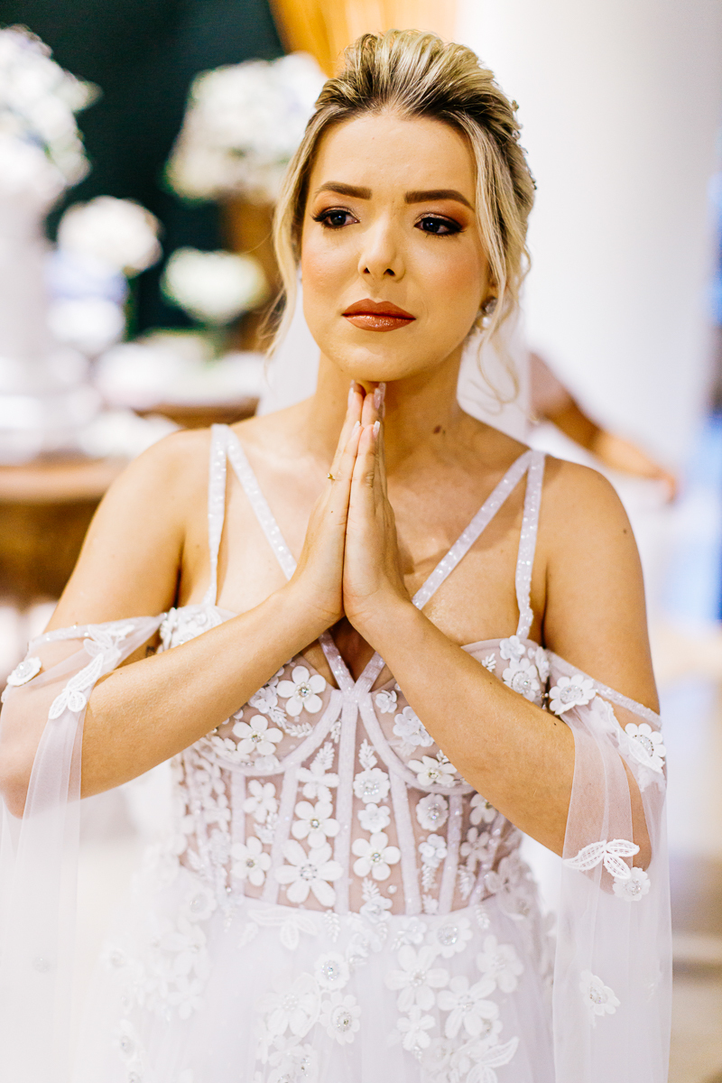 Casamento Natália e Lucas , Patos de Minas-MG, Wellington Guimarães Fotógrafo 