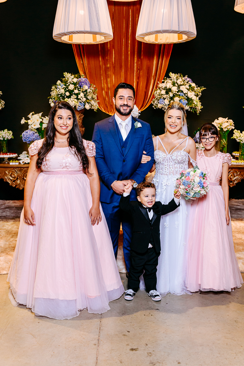 Casamento Natália e Lucas , Patos de Minas-MG, Wellington Guimarães Fotógrafo 