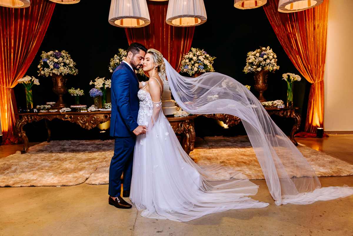 Casamento Natália e Lucas , Patos de Minas-MG, Wellington Guimarães Fotógrafo 