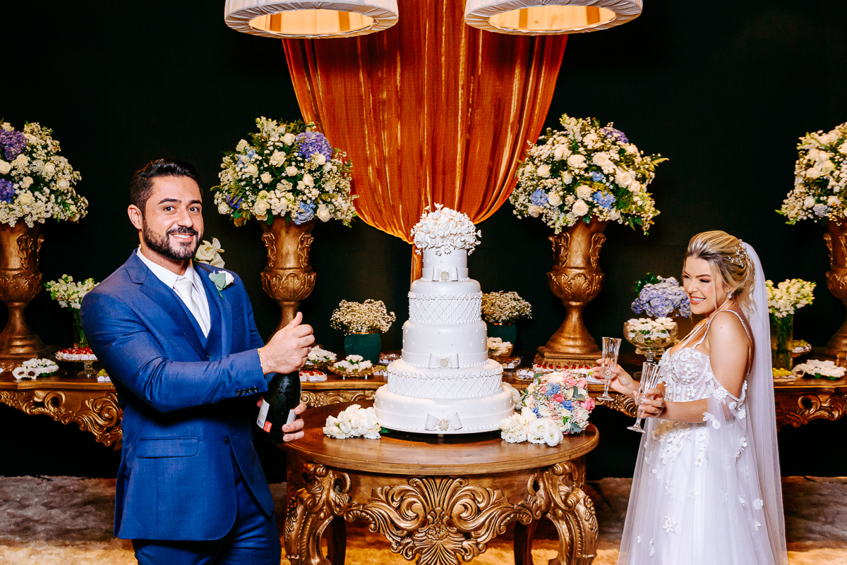 Casamento Natália e Lucas , Patos de Minas-MG, Wellington Guimarães Fotógrafo 