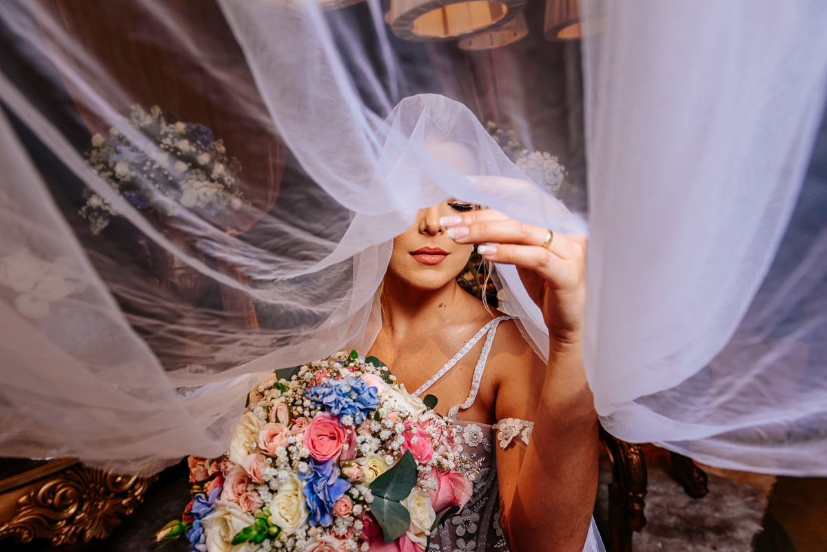 Casamento Natália e Lucas , Patos de Minas-MG, Wellington Guimarães Fotógrafo 